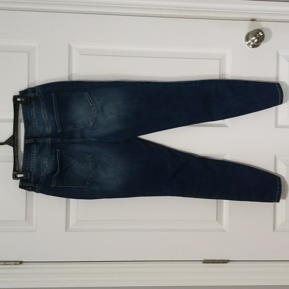 Jeans - Picture 3 of 3
